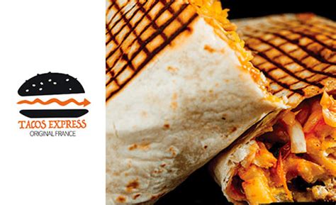 Tacos Express Anfaplace