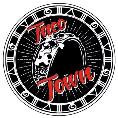 Taco Town (Hixson) Chattavore