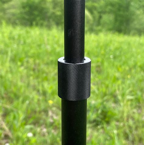 tactacam adjustable camera stake