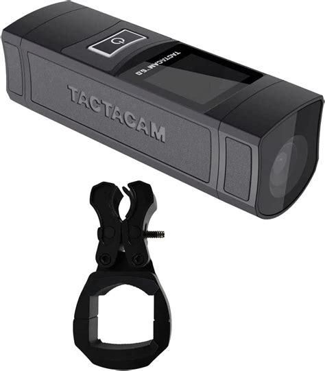 Tactacam Bow Stabilizer Camera