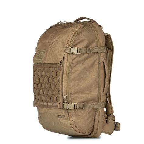 Tactical 5.11 Backpack