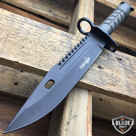 Tactical Army Knife Uk