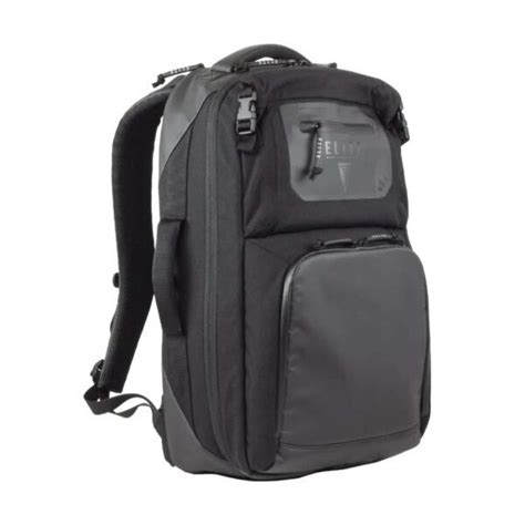 Tactical Backpack For Sbr