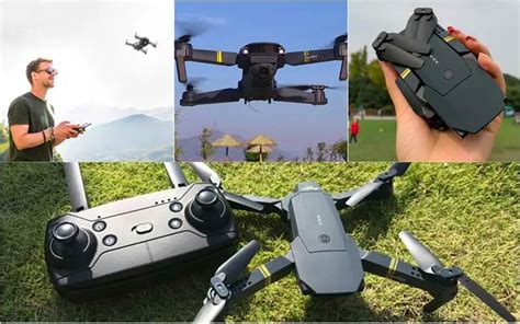 Tactical Drone Reviews