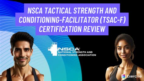 tactical fitness certification