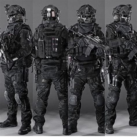 Tactical Gear Local Deals National For Sale User