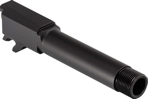 Tactical Kinetics Review