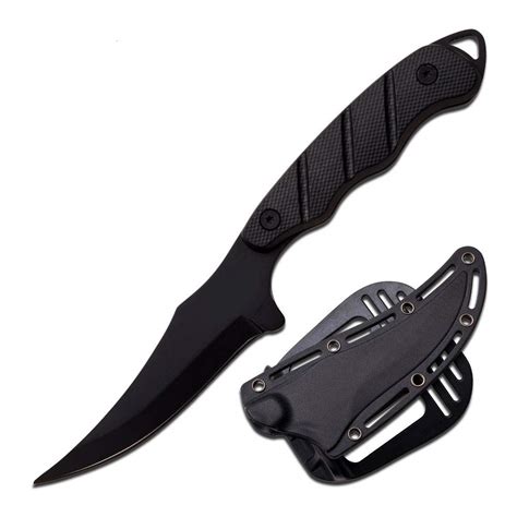 Tactical Knives Kenya