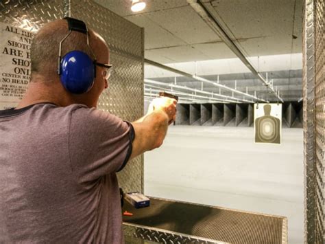 tactical shooting range near me prices