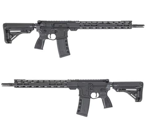 Tactical Toolbox Promo Codes