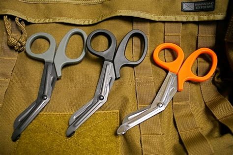 Tactical Vomit Meaning