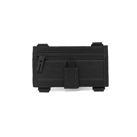 Tactical Wrist Case
