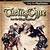 tactics ogre let us cling together psp action replay codes