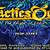 tactics ogre the knight of lodis action replay codes