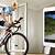 tacx cycling app android tablet