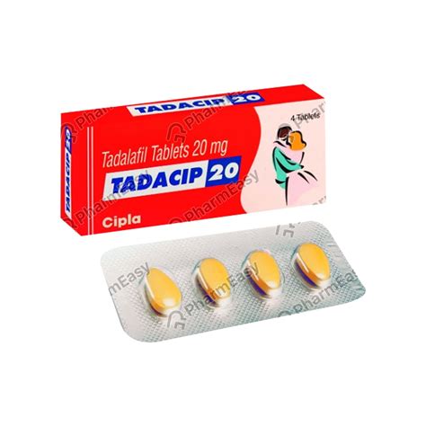 tadacip