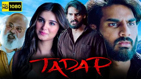 tadap full movie free