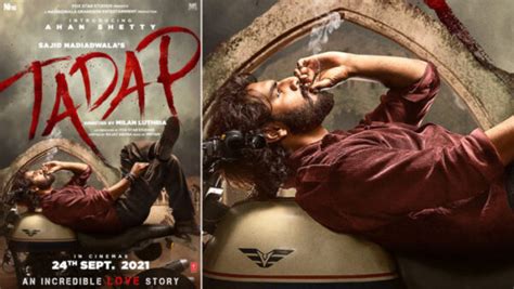 tadap movie download torrent