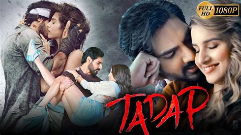 tadap movie full download