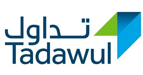 tadawul saudi stock exchange - arab saudi