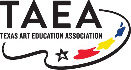 taea conference videos