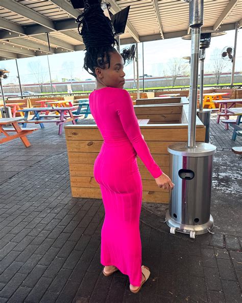 Taeecuteasss Leaked Photos & Videos #905