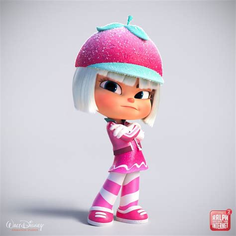 Taffyta Muttonfudge Pinterest