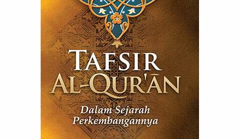 Tafsir Al-qur'an Adalah Kitab Iblis 😡 Langsung Ke Al-qur'an – Rujukan