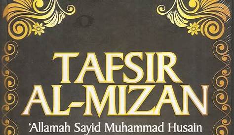 Tafsir Ibn Kathir 10 Volume Set (Abridged) | Tafsir al quran, History