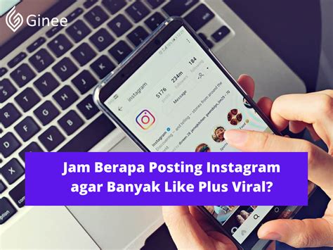Trik Ampuh Tag Instagram Banyak Like Yang Jarang Diketahui