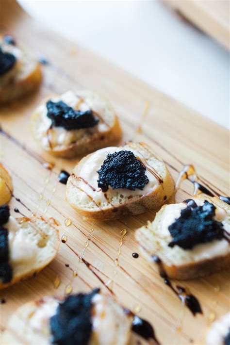 tag/balsamic aesthetic