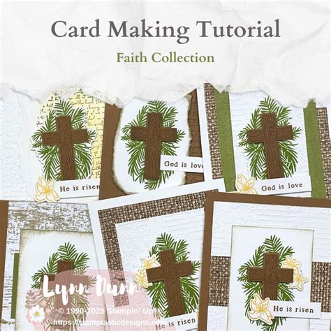 tag/balsamic collection collection tutorial