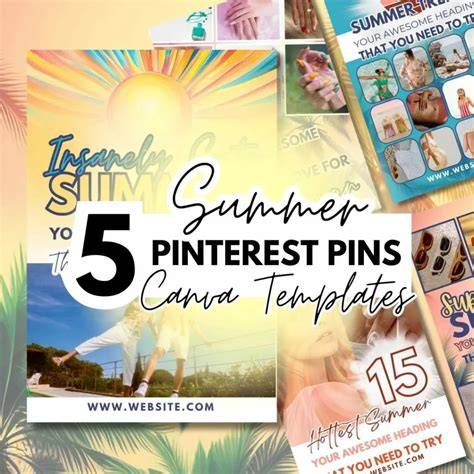 tag/balsamic collection collection tutorial tutorial examples examples pinterest design