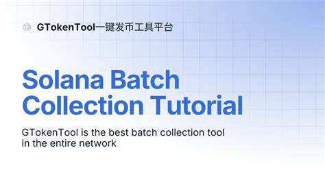 tag/balsamic collection collection tutorial tutorial examples guide tutorial tutorial tutorial