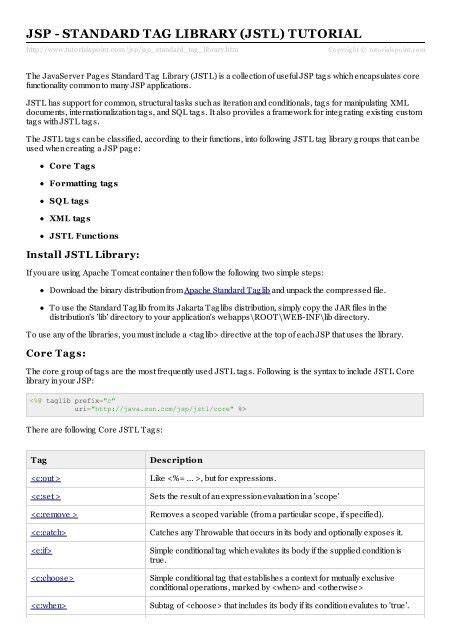 tag/balsamic collection collection tutorial tutorial style tutorial tutorial examples examples