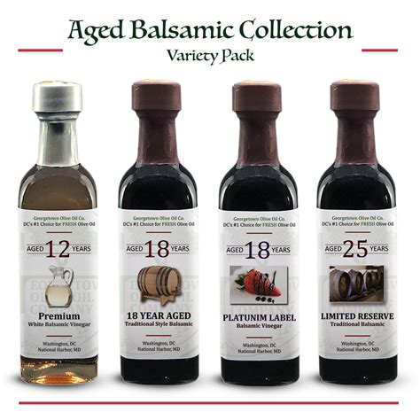 tag/balsamic collection examples