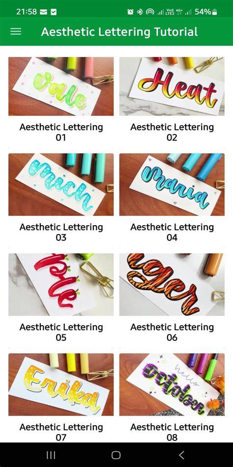 tag/balsamic collection tutorial aesthetic tutorial tutorial examples tutorial tutorial