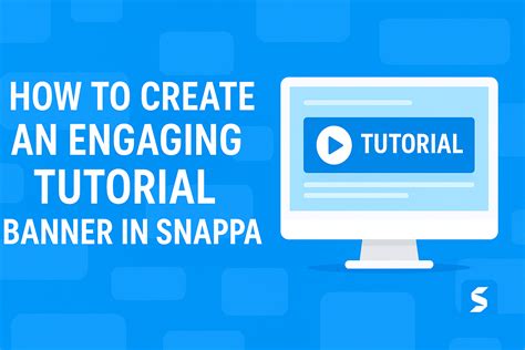 tag/balsamic design design tutorial tutorial tutorial