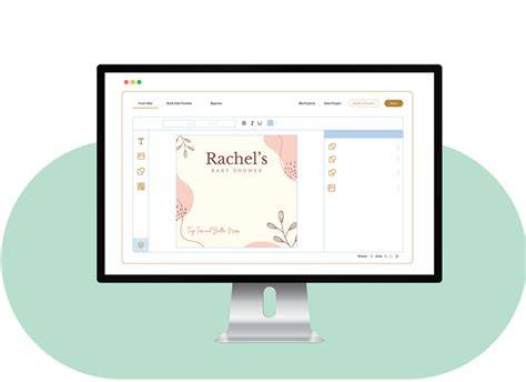 tag/balsamic design design tutorial tutorial tutorial tutorial tutorial