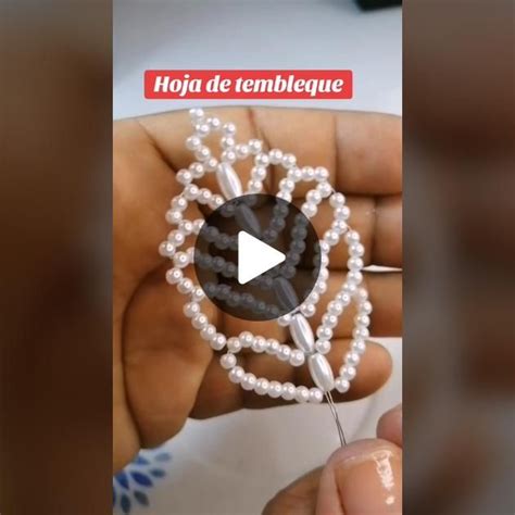 tag/balsamic design tutorial diy design trending