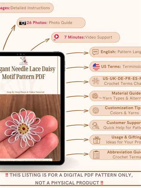 tag/balsamic design tutorial diy guide tutorial
