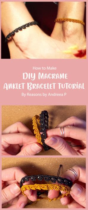 tag/balsamic design tutorial diy guide tutorial tutorial collection