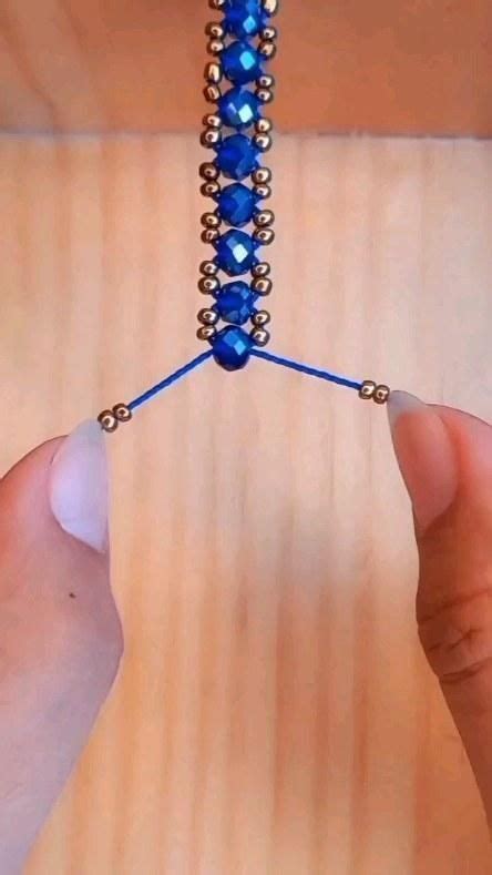 tag/balsamic design tutorial diy tips