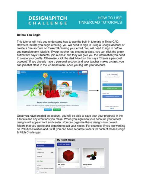 tag/balsamic design tutorial examples diy tutorial tutorial tutorial tutorial tutorial guide