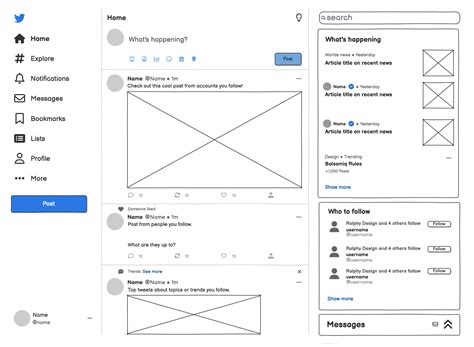 tag/balsamic design tutorial trending examples