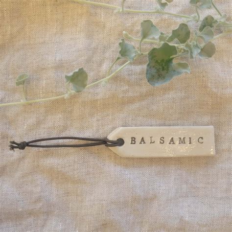 tag/balsamic diy examples