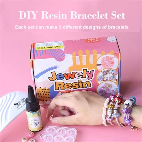 tag/balsamic diy examples tutorial