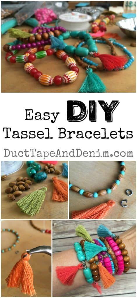 tag/balsamic diy tutorial