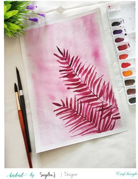 tag/balsamic diy tutorial aesthetic tutorial examples tutorial aesthetic guide tutorial guide