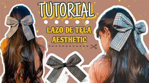tag/balsamic diy tutorial aesthetic tutorial tutorial tutorial tutorial tutorial tutorial
